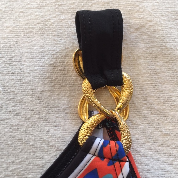 Swimming suit M - Picture 4 of 8